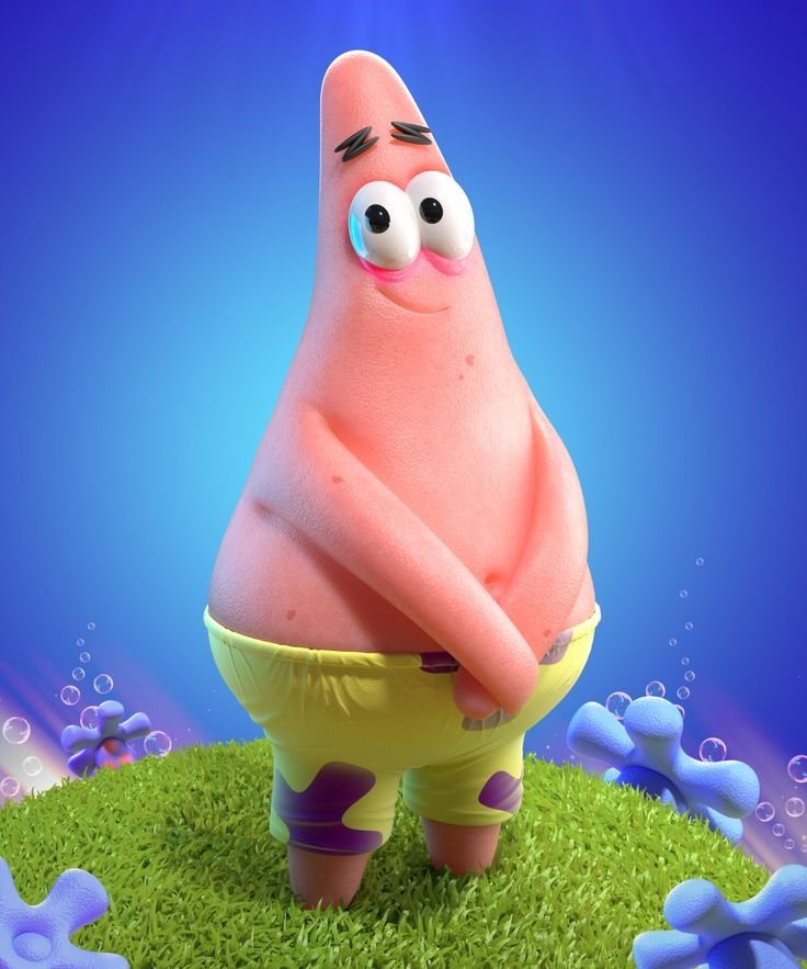Explore Patrick Spins Casino: Easy Login and Thrilling Games in the UK in United Kingdom