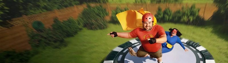 Vegashero casino in United Kingdom
